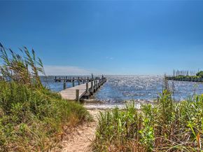 170 Clinton Avenue, East Patchogue NY 11772