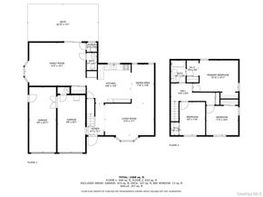 170 Clinton Avenue, East Patchogue NY 11772