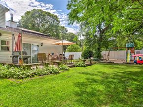170 Clinton Avenue, East Patchogue NY 11772