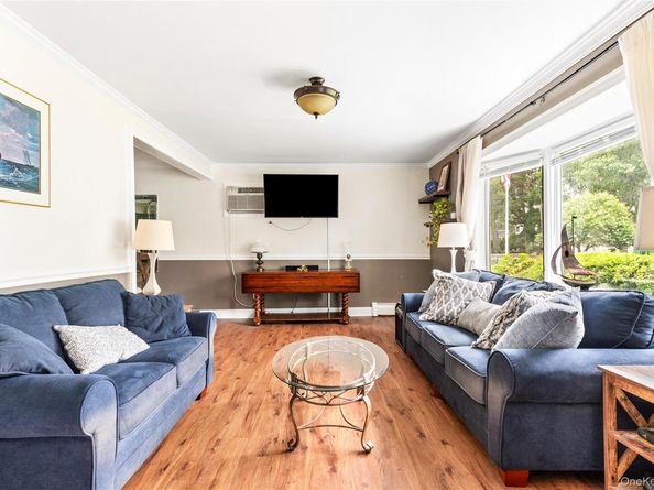170 Clinton Avenue, East Patchogue NY 11772
