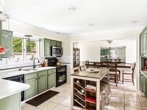 170 Clinton Avenue, East Patchogue NY 11772
