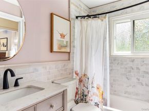 170 Clinton Avenue, East Patchogue NY 11772