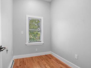 506 E 183rd Street, Bronx NY 10458