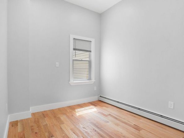 506 E 183rd Street, Bronx NY 10458