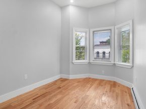 506 E 183rd Street, Bronx NY 10458