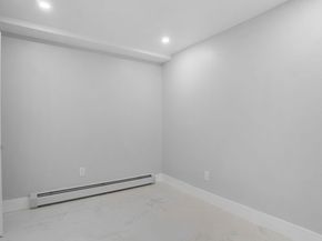 506 E 183rd Street, Bronx NY 10458