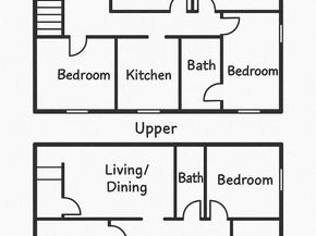 506 E 183rd Street, Bronx NY 10458