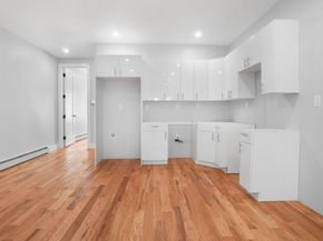 506 E 183rd Street, Bronx NY 10458
