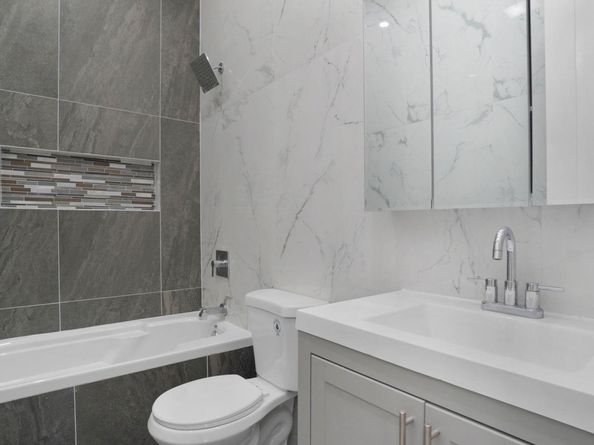 506 E 183rd Street, Bronx NY 10458