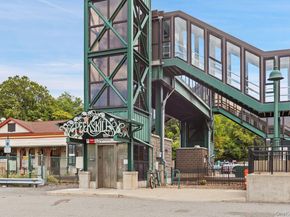 150 Overlook Avenue 3K, Peekskill NY 10566