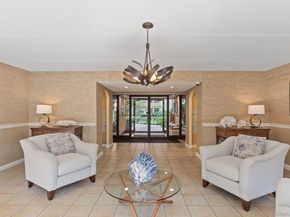 150 Overlook Avenue 3K, Peekskill NY 10566