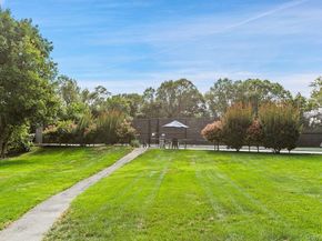 150 Overlook Avenue 3K, Peekskill NY 10566