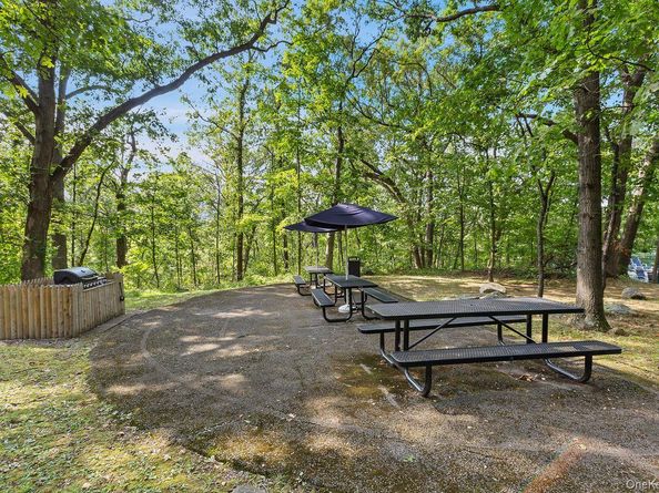 150 Overlook Avenue 3K, Peekskill NY 10566