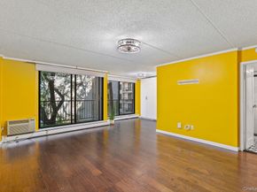 150 Overlook Avenue 3K, Peekskill NY 10566