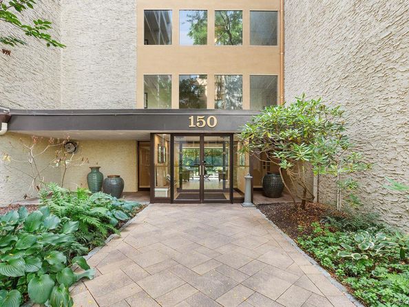 150 Overlook Avenue 3K, Peekskill NY 10566
