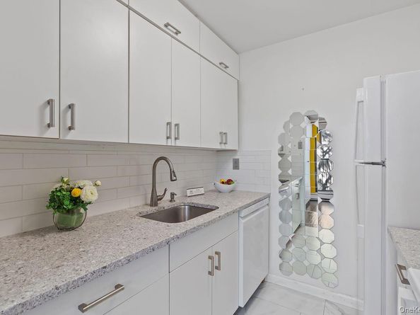 150 Overlook Avenue 3K, Peekskill NY 10566