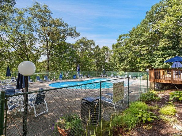 150 Overlook Avenue 3K, Peekskill NY 10566