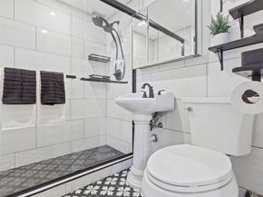 150 Overlook Avenue 3K, Peekskill NY 10566