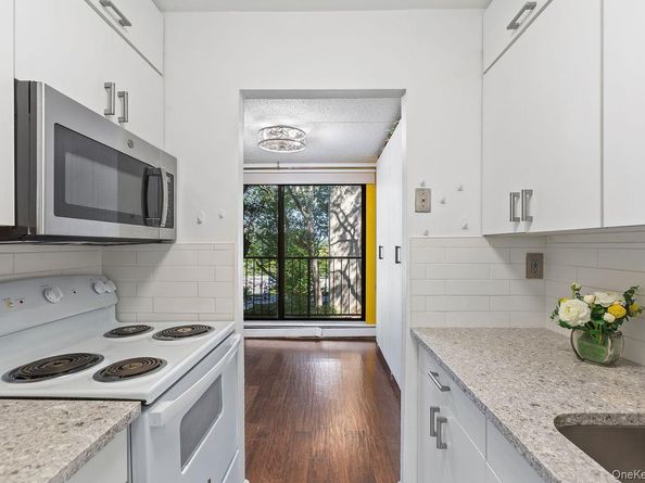150 Overlook Avenue 3K, Peekskill NY 10566