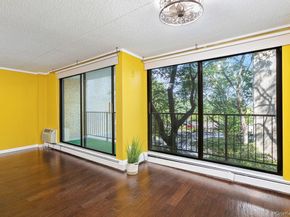 150 Overlook Avenue 3K, Peekskill NY 10566
