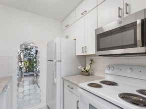 150 Overlook Avenue 3K, Peekskill NY 10566