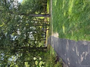 150 Overlook Avenue 3K, Peekskill NY 10566