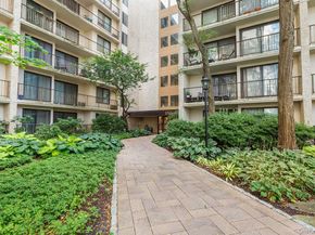 150 Overlook Avenue 3K, Peekskill NY 10566