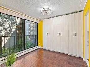 150 Overlook Avenue 3K, Peekskill NY 10566