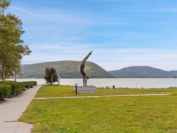 150 Overlook Avenue 3K, Peekskill NY 10566