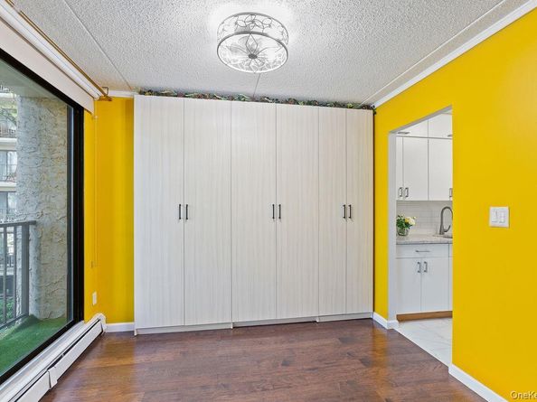 150 Overlook Avenue 3K, Peekskill NY 10566