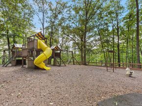 150 Overlook Avenue 3K, Peekskill NY 10566