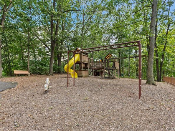 150 Overlook Avenue 3K, Peekskill NY 10566