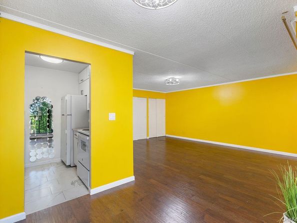 150 Overlook Avenue 3K, Peekskill NY 10566