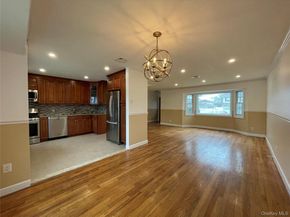 506 Dewitt Avenue, North Babylon NY 11703