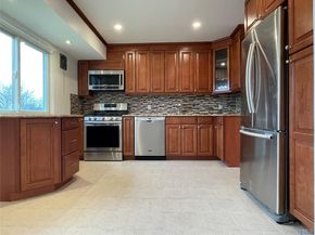 506 Dewitt Avenue, North Babylon NY 11703