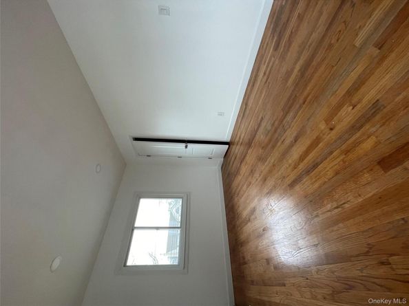 506 Dewitt Avenue, North Babylon NY 11703