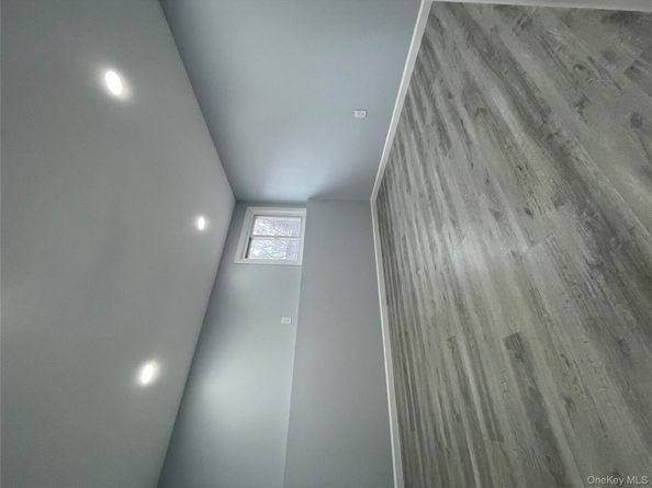 506 Dewitt Avenue, North Babylon NY 11703