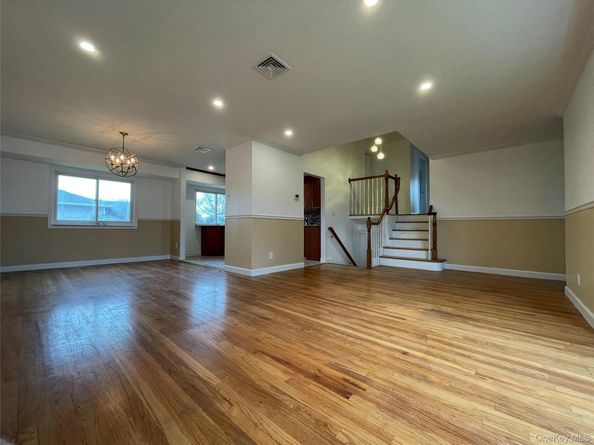 506 Dewitt Avenue, North Babylon NY 11703
