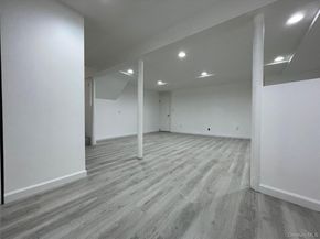 506 Dewitt Avenue, North Babylon NY 11703