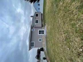 506 Dewitt Avenue, North Babylon NY 11703