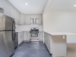 268 Bay Ridge Avenue, Brooklyn NY 11220