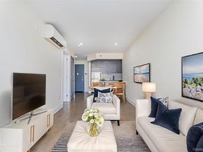 268 Bay Ridge Avenue, Brooklyn NY 11220