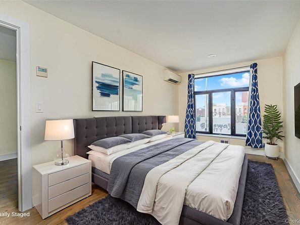 268 Bay Ridge Avenue, Brooklyn NY 11220