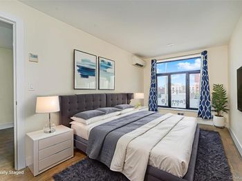 268 Bay Ridge Avenue