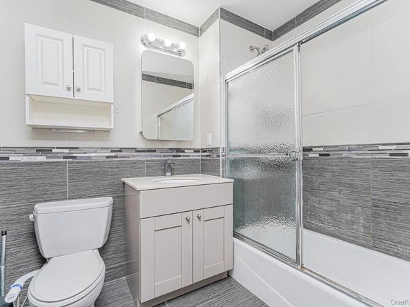 268 Bay Ridge Avenue, Brooklyn NY 11220