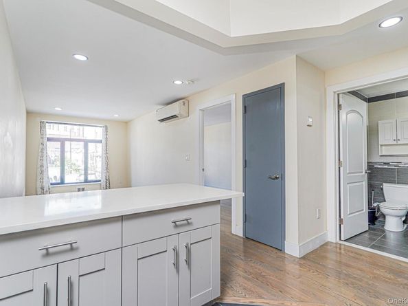 268 Bay Ridge Avenue, Brooklyn NY 11220