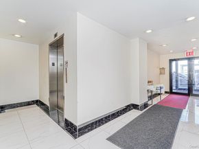 268 Bay Ridge Avenue, Brooklyn NY 11220