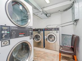 268 Bay Ridge Avenue, Brooklyn NY 11220