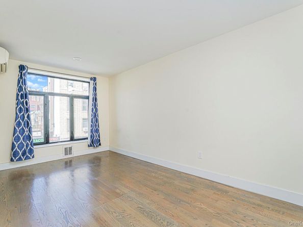 268 Bay Ridge Avenue, Brooklyn NY 11220