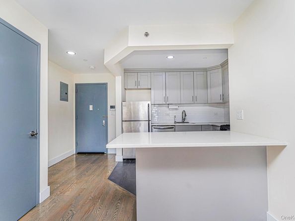 268 Bay Ridge Avenue, Brooklyn NY 11220